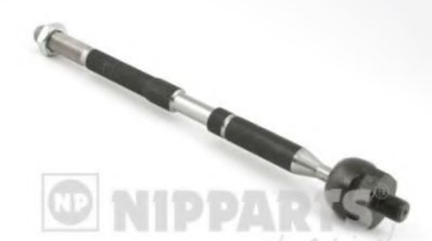 Articulatie axiala, cap de bara TOYOTA AVENSIS (T25) (2003 - 2008) NIPPARTS N4842063 piesa NOUA