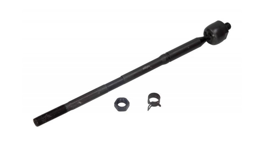 Articulatie axiala cap de bara Toyota AVENSIS limuzina (T25) 2003-2008 #2 0603122