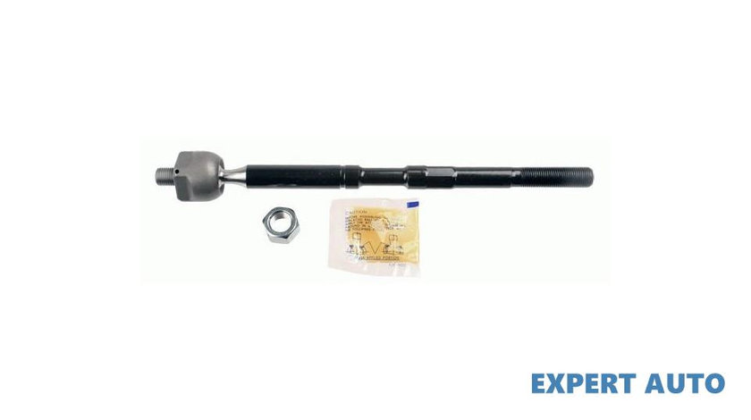 Articulatie axiala cap de bara Toyota AVENSIS limuzina (T25) 2003-2008 #2 0603122