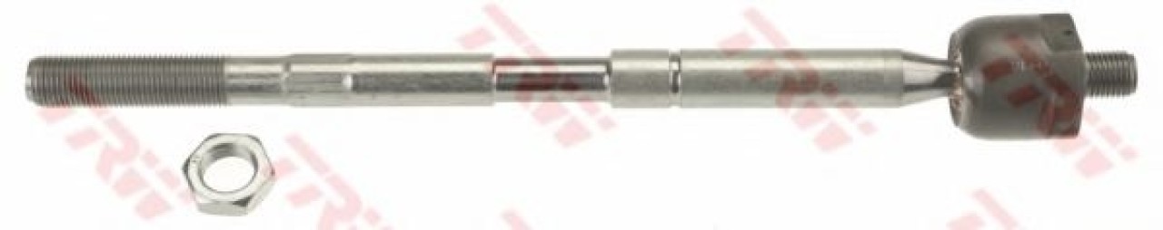 Articulatie axiala, cap de bara TOYOTA AVENSIS Limuzina (T25) (2003 - 2008) TRW JAR1264 piesa NOUA