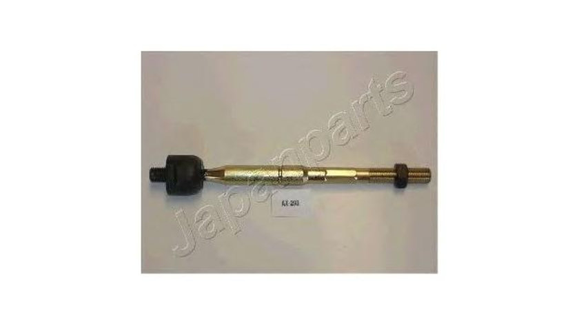 Articulatie axiala cap de bara Toyota CELICA cupe (AT18_, ST18_) 1989-1993 #2 0603694