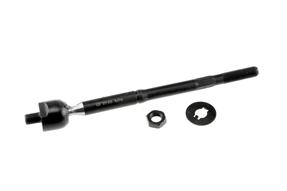 ARTICULATIE AXIALA, CAP DE BARA TOYOTA COROLLA 01-06, COROLLA VERSO 02-