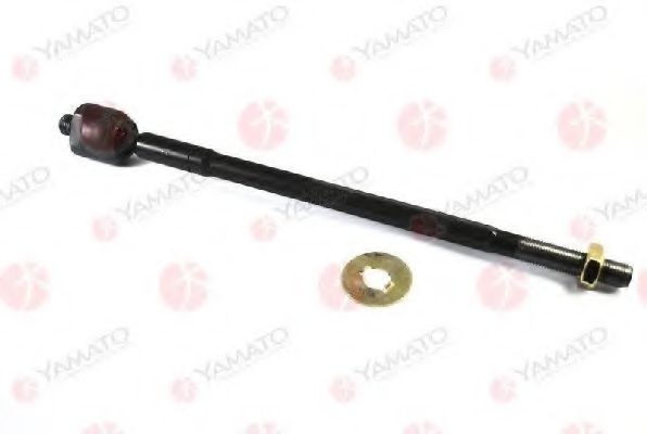 Articulatie axiala, cap de bara TOYOTA COROLLA (E11) (1997 - 2002) YAMATO I32015YMT piesa NOUA