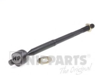 Articulatie axiala, cap de bara TOYOTA COROLLA (E11) (1997 - 2002) NIPPARTS J4842040 piesa NOUA