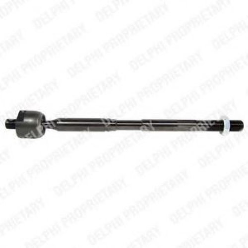 Articulatie axiala, cap de bara TOYOTA COROLLA Verso (ZER, ZZE12, R1) (2004 - 2009) DELPHI TA2399 pi...