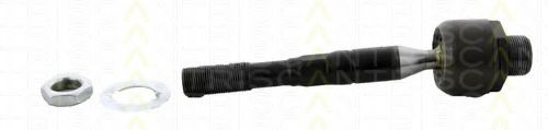 Articulatie axiala, cap de bara TOYOTA LAND CRUISER AMAZON (FZJ1, UZJ1) (1998 - 2007) TRISCAN 8500 13247 piesa NOUA