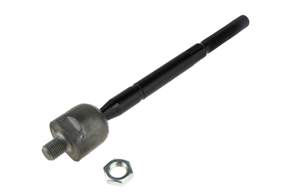 ARTICULATIE AXIALA, CAP DE BARA TOYOTA PRIUS/PRIUS 4WD 09-15