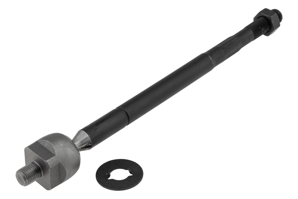 ARTICULATIE AXIALA, CAP DE BARA TOYOTA RAV-4 00-05