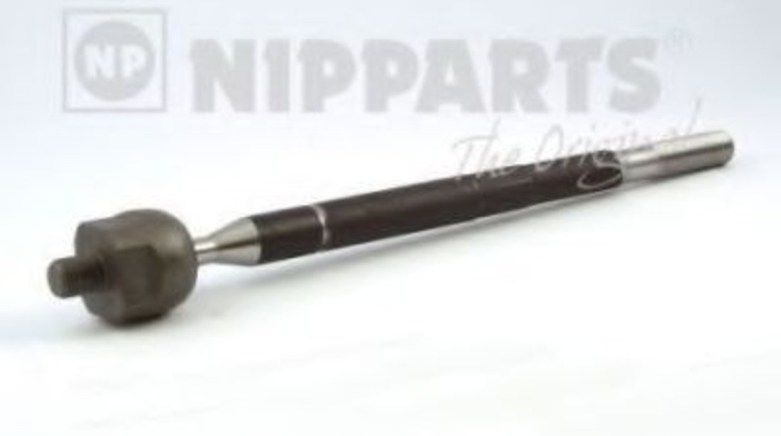 Articulatie axiala, cap de bara TOYOTA RAV 4 II (CLA2, XA2, ZCA2, ACA2) (2000 - 2005) NIPPARTS J4842050 piesa NOUA