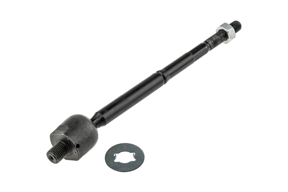 ARTICULATIE AXIALA, CAP DE BARA TOYOTA YARIS -05, AS