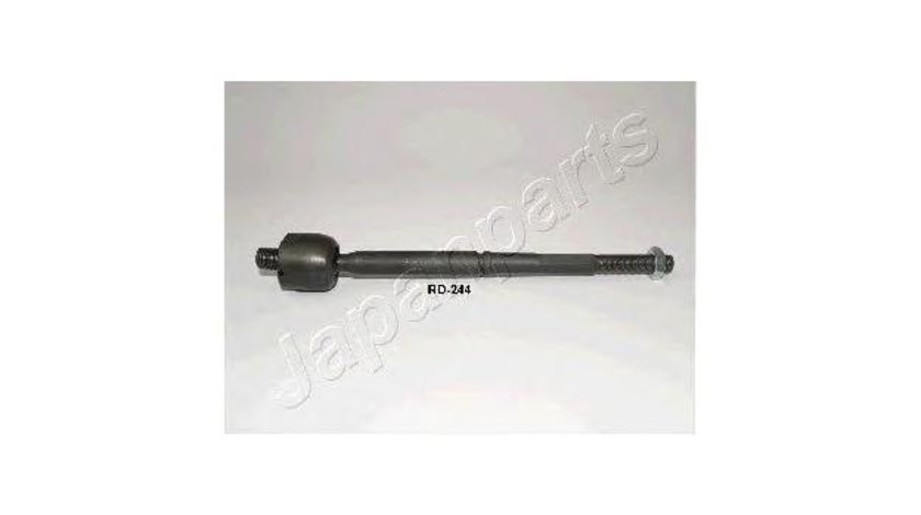 Articulatie axiala cap de bara Toyota YARIS/VITZ (SCP1_, NLP1_, NCP1_) 1999-2005 #2 10302244