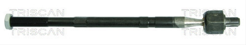 Articulatie Axiala, Cap De Bara Triscan 8500 29221