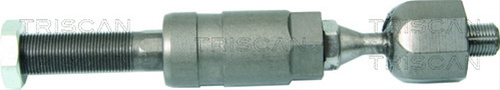 Articulatie Axiala, Cap De Bara Triscan Alfa Romeo 8500 12204