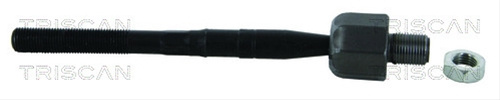 Articulatie Axiala, Cap De Bara Triscan Bmw 8500 11203
