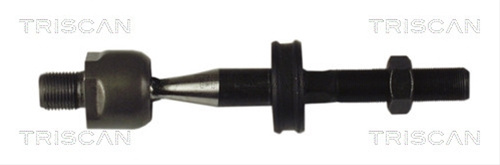 Articulatie Axiala, Cap De Bara Triscan Bmw 8500 11202