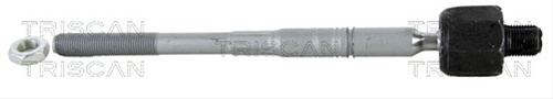 Articulatie Axiala, Cap De Bara Triscan Bmw 8500 11208