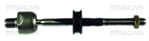 Articulatie Axiala, Cap De Bara Triscan Bmw 8500 11201