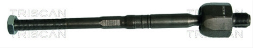 Articulatie Axiala, Cap De Bara Triscan Bmw 8500 11206