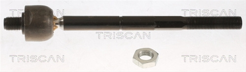Articulatie Axiala Cap De Bara Triscan Dacia 8500 25242