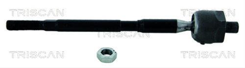 Articulatie Axiala, Cap De Bara Triscan Daihatsu 8500 41204