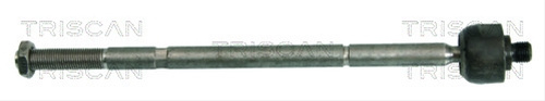 Articulatie Axiala, Cap De Bara Triscan Fiat 8500 15214