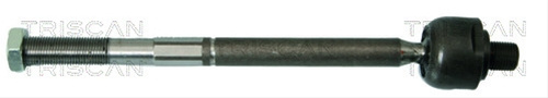 Articulatie Axiala, Cap De Bara Triscan Fiat 8500 10212