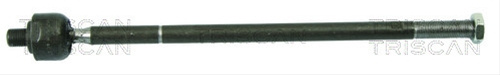 Articulatie Axiala, Cap De Bara Triscan Ford 8500 16220