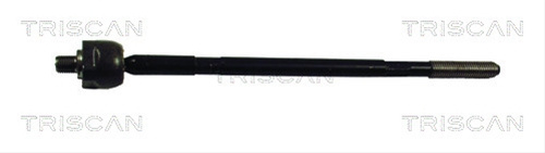 Articulatie Axiala, Cap De Bara Triscan Ford 8500 16215