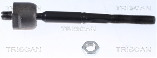 Articulatie Axiala Cap De Bara Triscan Ford Usa 8500 80216