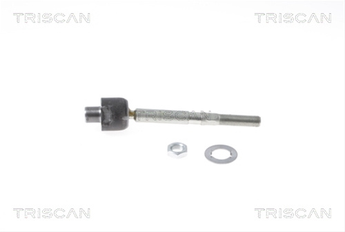 Articulatie Axiala Cap De Bara Triscan Honda 8500 40228