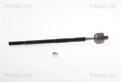 Articulatie Axiala Cap De Bara Triscan Hyundai 8500 43233