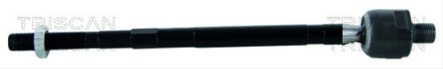 Articulatie Axiala, Cap De Bara Triscan Hyundai 8500 43214