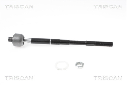 Articulatie Axiala Cap De Bara Triscan Hyundai 8500 43234