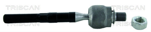 Articulatie Axiala, Cap De Bara Triscan Kia 8500 43215