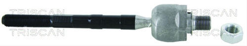 Articulatie Axiala, Cap De Bara Triscan Kia 8500 43211