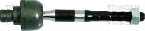 Articulatie Axiala, Cap De Bara Triscan Kia 8500 18203