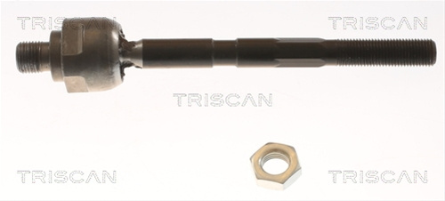 Articulatie Axiala, Cap De Bara Triscan Kia 8500 18208