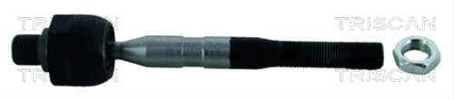 Articulatie Axiala, Cap De Bara Triscan Kia 8500 18218