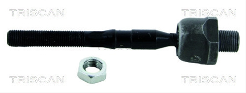 Articulatie Axiala, Cap De Bara Triscan Mazda 8500 50227