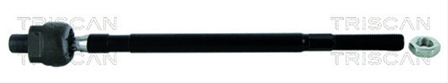 Articulatie Axiala, Cap De Bara Triscan Mazda 8500 50217