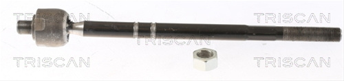 Articulatie Axiala Cap De Bara Triscan Mercedes-Benz 8500 23232