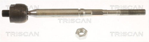 Articulatie Axiala Cap De Bara Triscan Nissan 8500 14224