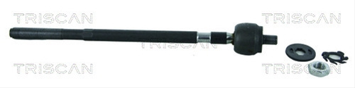 Articulatie Axiala, Cap De Bara Triscan Nissan 8500 25225