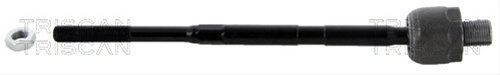 Articulatie Axiala, Cap De Bara Triscan Nissan 8500 14217