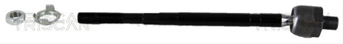 Articulatie Axiala, Cap De Bara Triscan Nissan 8500 14216