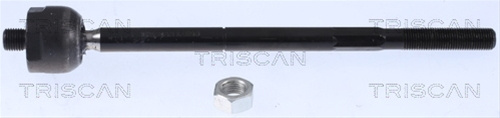 Articulatie Axiala Cap De Bara Triscan Opel 8500 10226