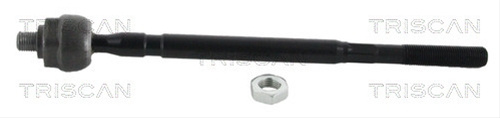 Articulatie Axiala Cap De Bara Triscan Opel 8500 10224
