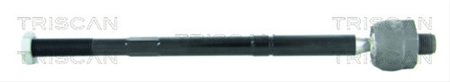 Articulatie Axiala, Cap De Bara Triscan Opel 8500 24228