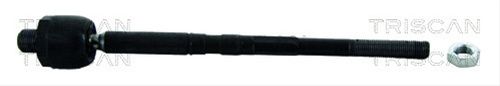 Articulatie Axiala, Cap De Bara Triscan Opel 8500 24226