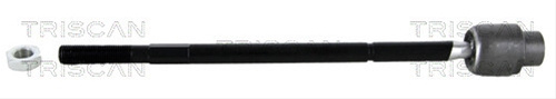 Articulatie Axiala, Cap De Bara Triscan Opel 8500 24230